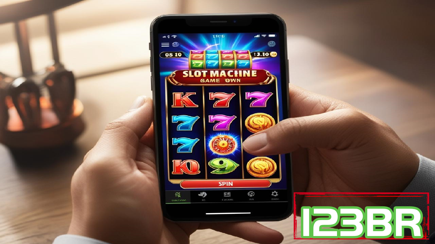 123br bet