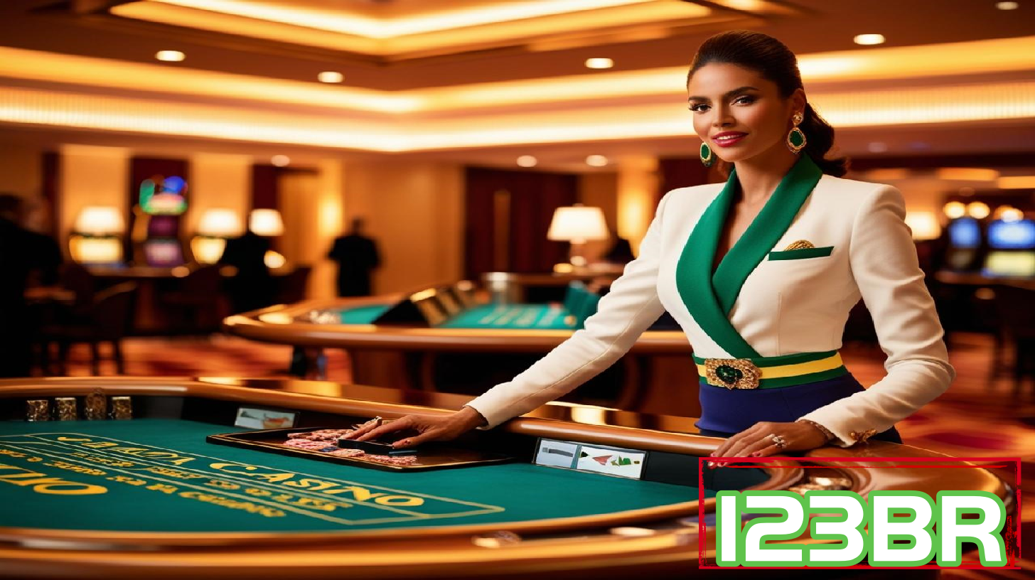 123br bet