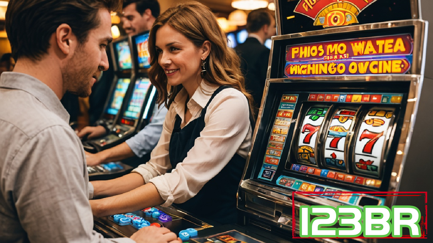 123br bet