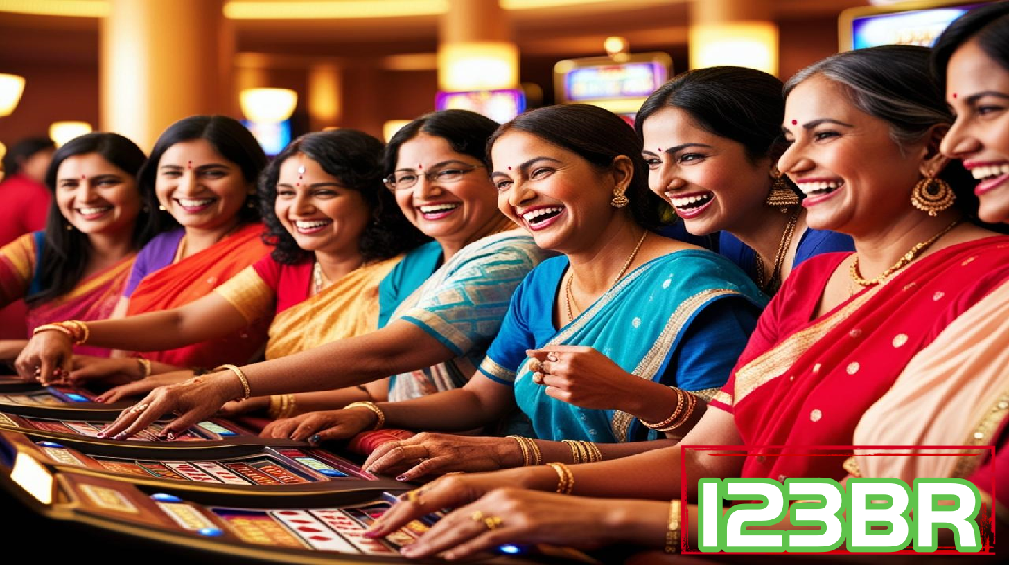 123br bet