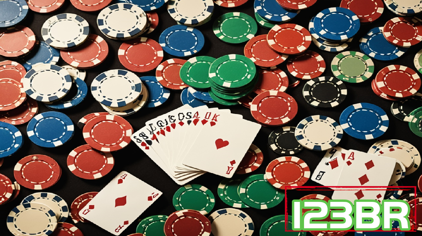 123br bet