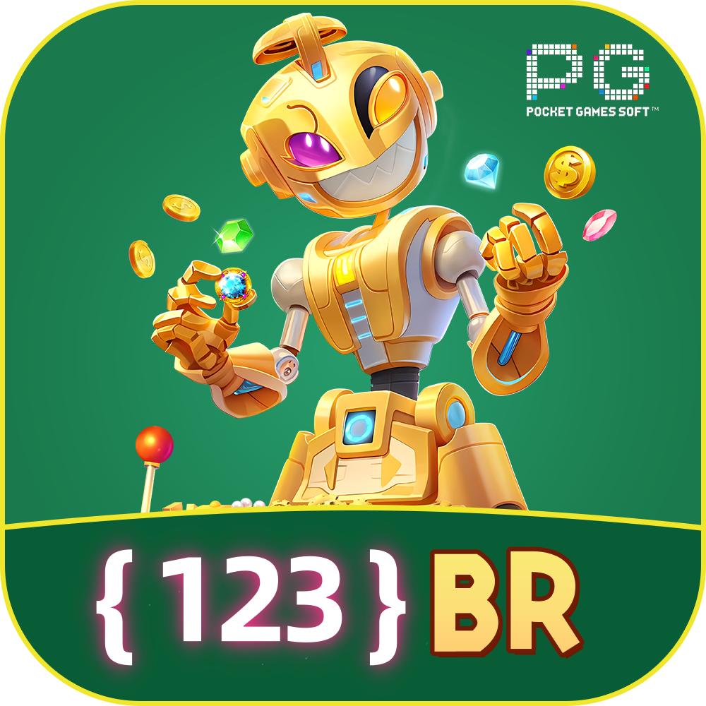 123br bet