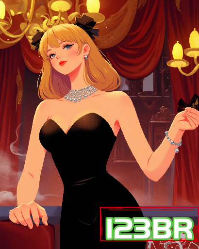 123br bet