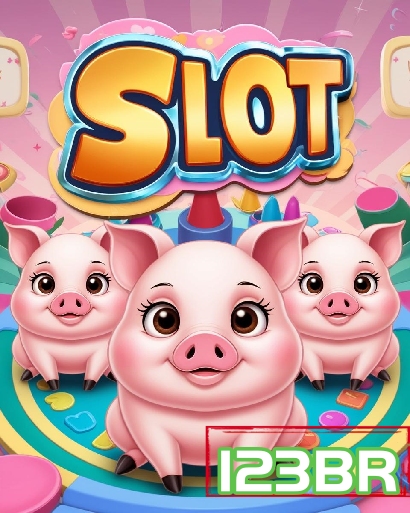 123br bet