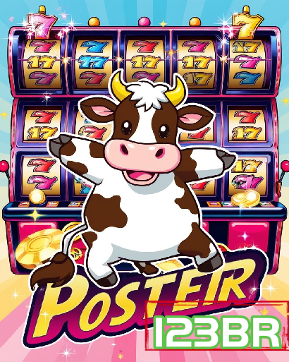 123br bet