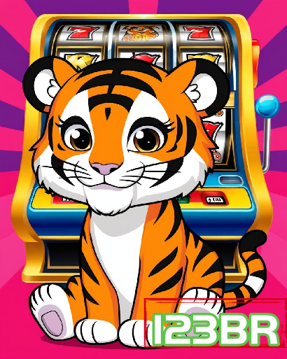 123br bet