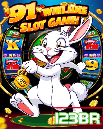 123br bet